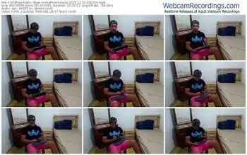 flirt4free-mathews-rouss-12-30-2025-03-13-09