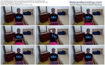 flirt4free-mathews-rouss-12-30-2025-04-53-14