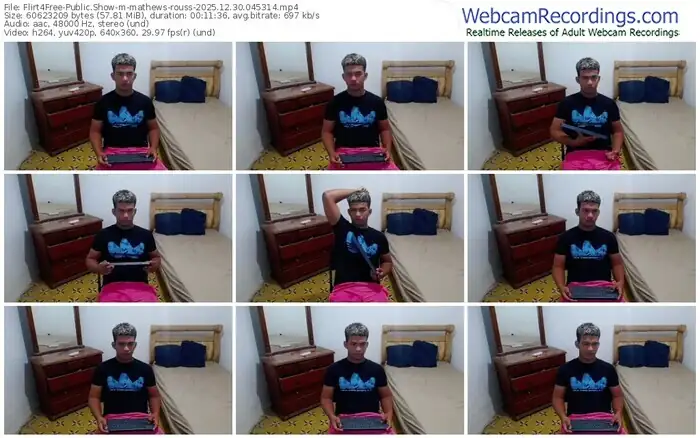 flirt4free-mathews-rouss-12-30-2025-04-53-14