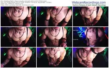 flirt4free-matius-stewart-12-30-2025-15-59-14