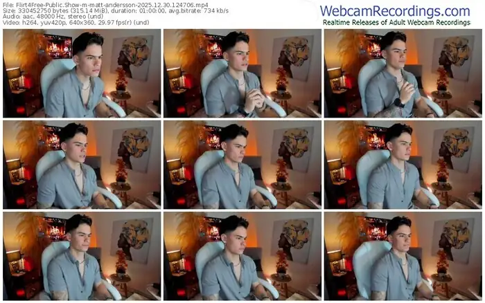 flirt4free-matt-andersson-12-30-2025-12-47-06