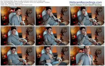 flirt4free-matt-andersson-12-30-2025-14-18-55