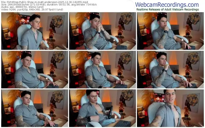 flirt4free-matt-andersson-12-30-2025-14-18-55