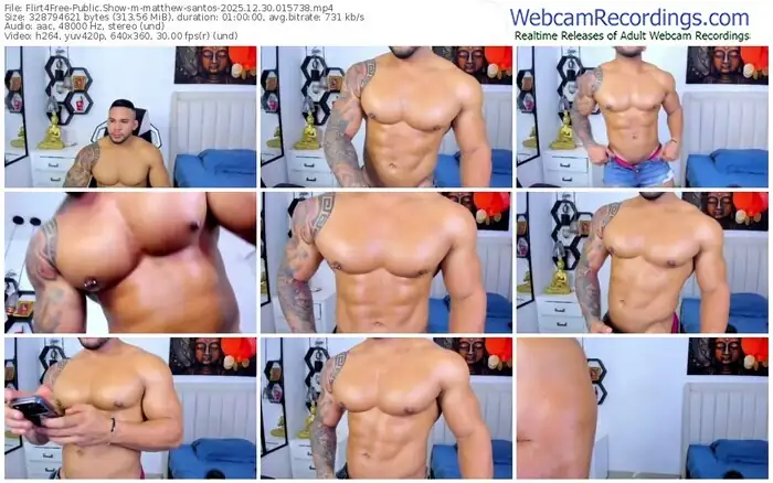 flirt4free-matthew-santos-12-30-2025-01-57-38