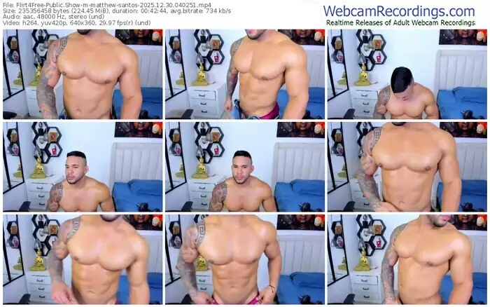 flirt4free-matthew-santos-12-30-2025-04-02-51