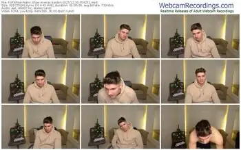 flirt4free-max-kaiden-12-30-2025-05-42-51