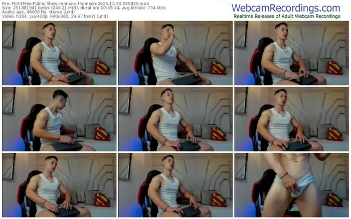 flirt4free-maxx-thomson-12-30-2025-04-08-30