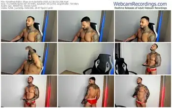 flirt4free-mike-belle-12-30-2025-02-12-08