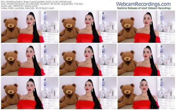 flirt4free-amal-baddell-12-30-2025-10-06-28