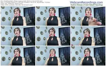 flirt4free-jessica-liam-12-30-2025-21-34-28