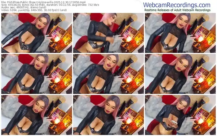 flirt4free-kyline-wills-12-30-2025-17-26-56