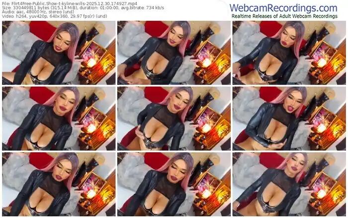 flirt4free-kyline-wills-12-30-2025-17-49-27