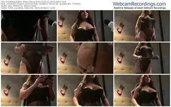 flirt4free-kyra-mori-12-30-2025-01-29-43