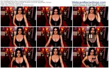 flirt4free-maria-saint-12-30-2025-06-16-35