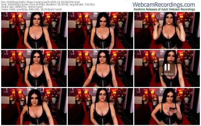 flirt4free-maria-saint-12-30-2025-06-16-35