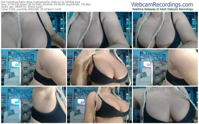 flirt4free-adrianna-fox-12-31-2025-18-54-58