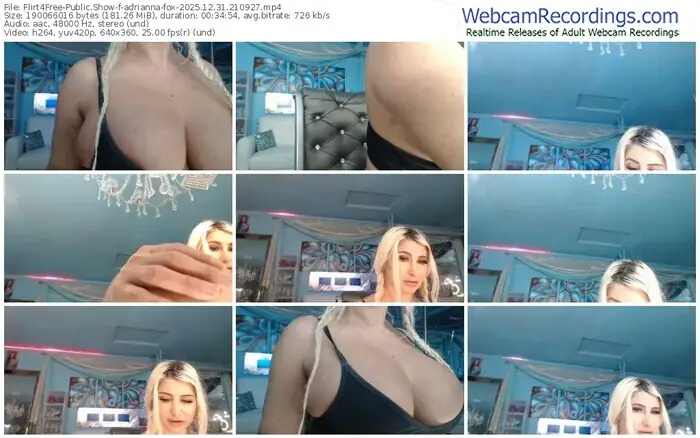 flirt4free-adrianna-fox-12-31-2025-21-09-27