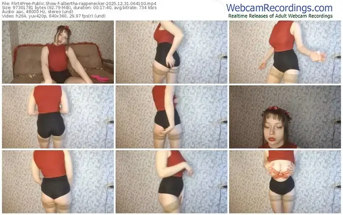 flirt4free-albertha-rappenecker-12-31-2025-06-41-00