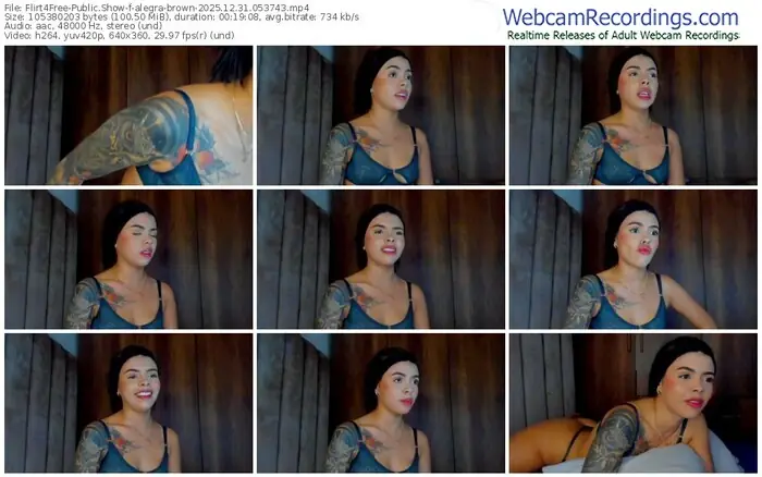 flirt4free-alegra-brown-12-31-2025-05-37-43