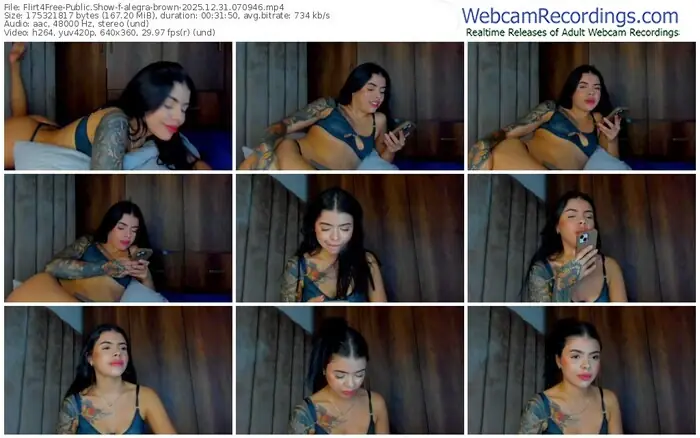 flirt4free-alegra-brown-12-31-2025-07-09-46