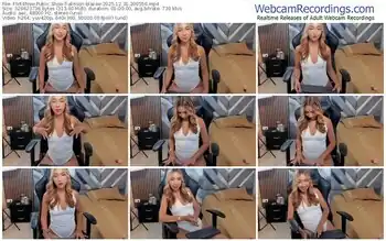 flirt4free-alisson-blazee-12-31-2025-20-05-56