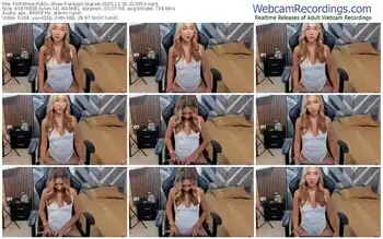 flirt4free-alisson-blazee-12-31-2025-21-09-53