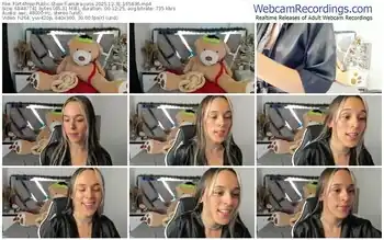 flirt4free-amara-jons-12-31-2025-16-58-36