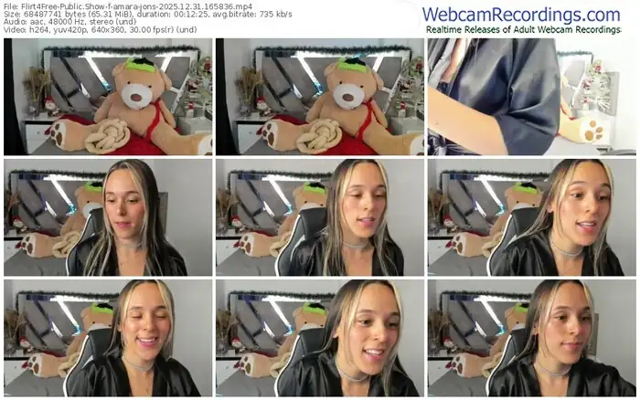 flirt4free-amara-jons-12-31-2025-16-58-36