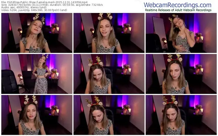 flirt4free-amelia-meili-12-31-2025-14-30-58