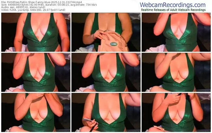 flirt4free-anny-blue-12-31-2025-03-27-44