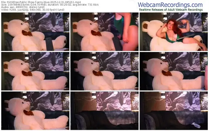 flirt4free-anny-blue-12-31-2025-08-52-11