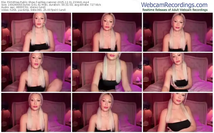 flirt4free-ashley-ramirez-12-31-2025-23-34-41
