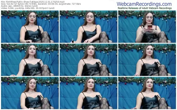 flirt4free-atikaa-12-31-2025-17-02-56