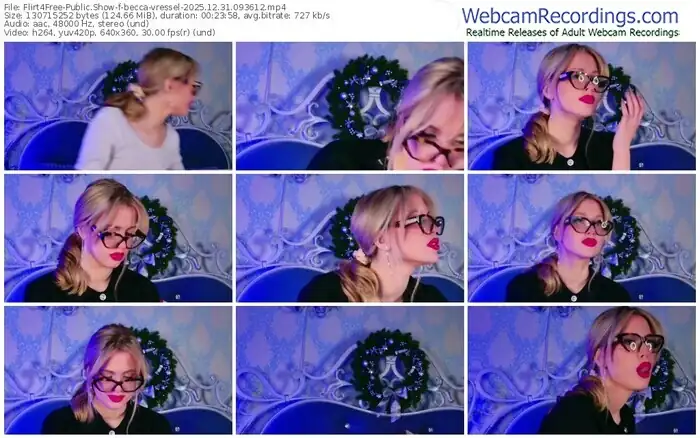 flirt4free-becca-vressel-12-31-2025-09-36-12
