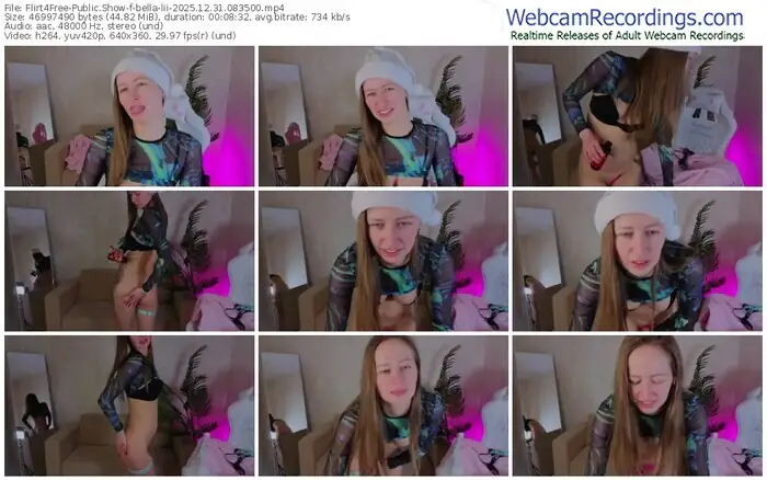flirt4free-bella-lii-12-31-2025-08-35-00