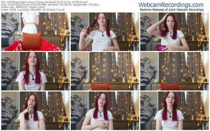 flirt4free-ching-mirabelli-12-31-2025-07-08-15