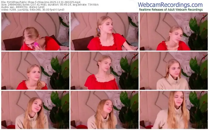 flirt4free-chloe-lins-12-31-2025-06-02-25