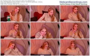 flirt4free-chloe-lins-12-31-2025-08-55-39