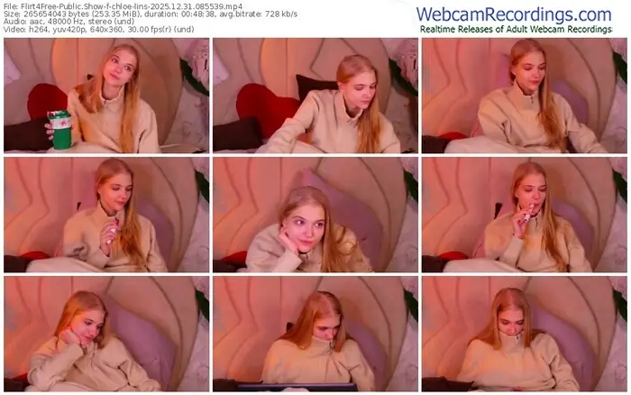 flirt4free-chloe-lins-12-31-2025-08-55-39