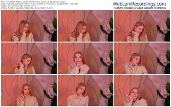 flirt4free-chloe-lins-12-31-2025-09-50-33