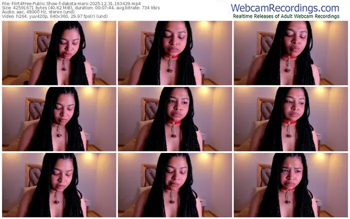 flirt4free-dakota-mars-12-31-2025-16-34-29