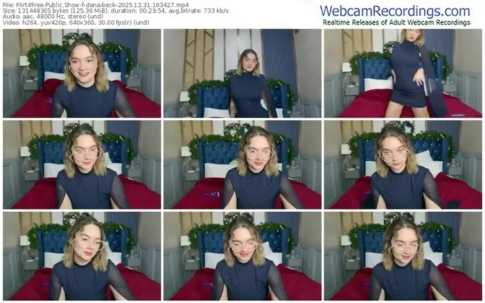 flirt4free-dana-beck-12-31-2025-16-34-27