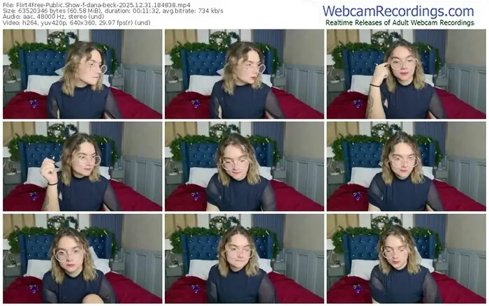 flirt4free-dana-beck-12-31-2025-18-48-38