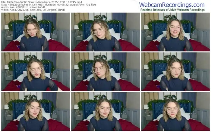 flirt4free-dana-beck-12-31-2025-19-32-45