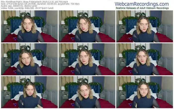 flirt4free-dana-beck-12-31-2025-20-17-00