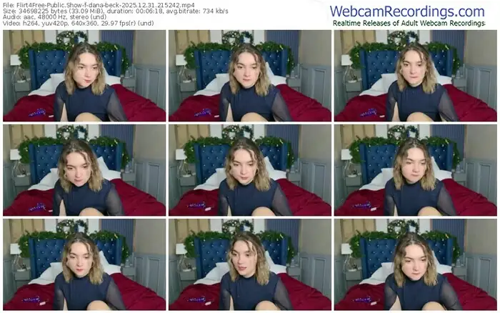 flirt4free-dana-beck-12-31-2025-21-52-42