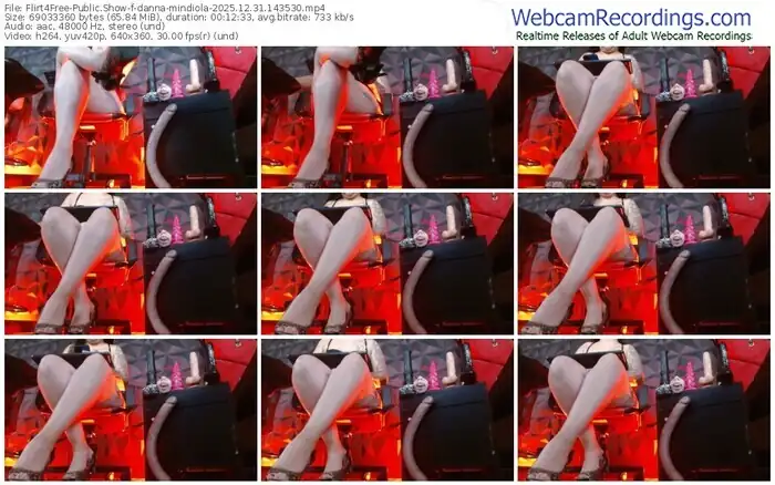 flirt4free-danna-mindiola-12-31-2025-14-35-30