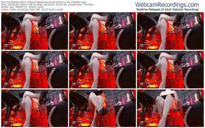 flirt4free-danna-mindiola-12-31-2025-14-58-46