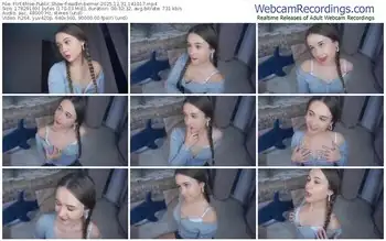 flirt4free-eadlin-berner-12-31-2025-14-10-17