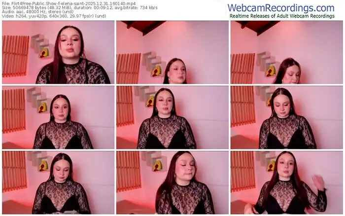 flirt4free-elena-saint-12-31-2025-16-01-40